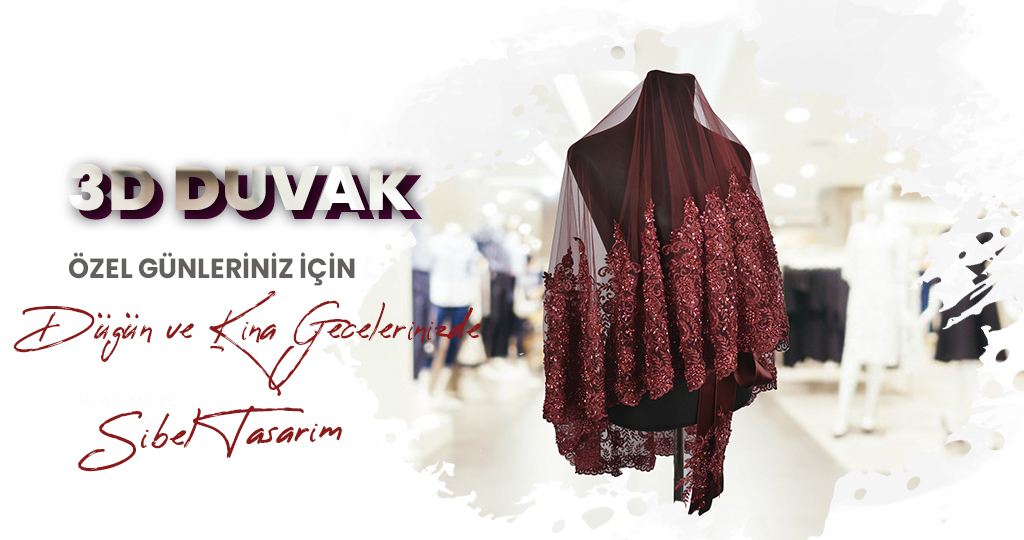 Sibel Tasarım Organizasyon kır düğünü mekanı — Merkez
