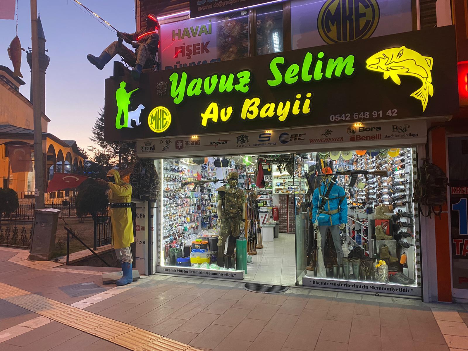 Weddingamasya